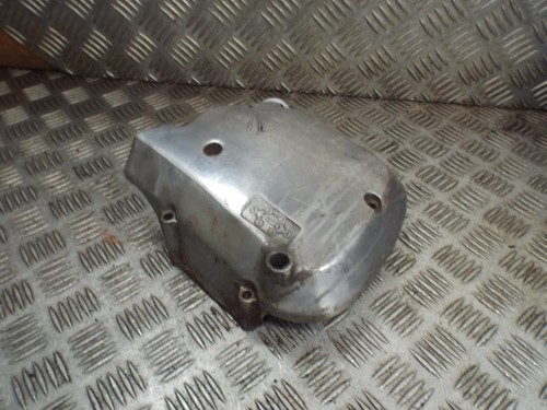 Suzuki gs750l 750 16 - gs, l