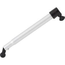 Ian Golds Spare Ball Joint Pole