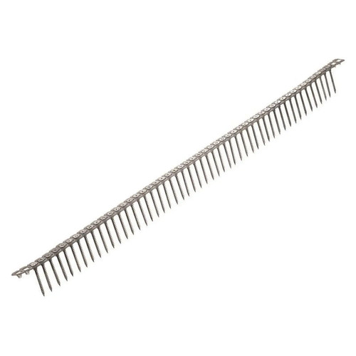 Senco duraspin collated - senco,