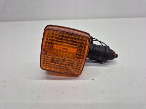 Yamaha 600 17296 indicator - yamaha,