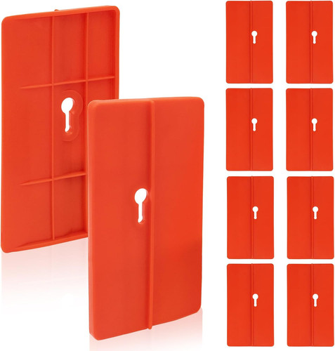 Pcs drywall fitting tool - 10,