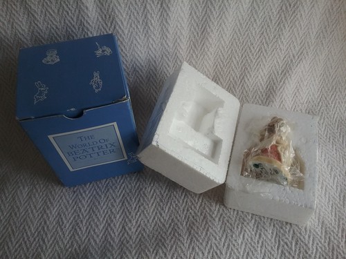 Beatrix potter border fine - beatrix,