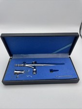 Iwata HP-SB Airbrush - Very Good Condition