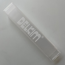 Delkim Visual Indicator Storage Snag Bars Slimlites NiteLites DuoCarb Slimcarb