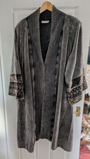 Italian Designer Art Deco