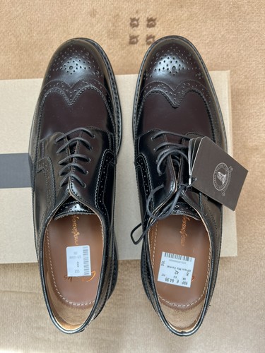 Clark mens edward - clark’s,