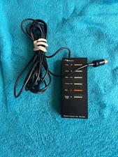 Nakamichi RM-200 Remote