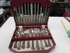 (ref1u) Superb Mottershaw &