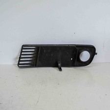 Audi A6 Avant 4B5, C5 Front Right Grille Grill AD99013GAR 1.8 Petrol 4083814