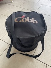 Cobb Premier Barbecue Grill