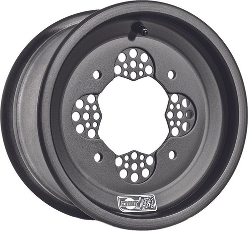 Dwt 2018 yfm700r - dwt,