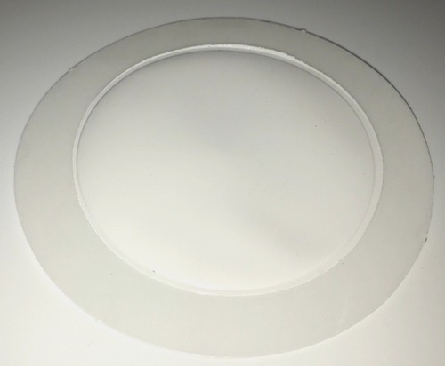 Qty tax disc - 8, disc-permit