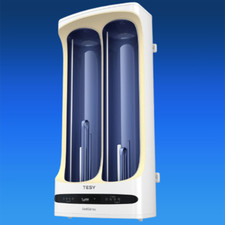 Boiler Bellislimo WIFI 80L Electric Hot Water Tank Horizontal & Vertical