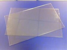 big shot plus  COMPATIBLE CUTTING PLATES , SAME DAY DISPATCH, IN STOCK. "NEW*