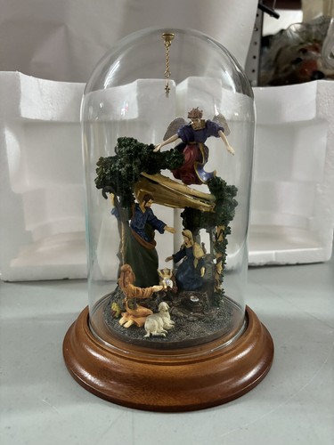 Franklin mint 1991 a - franklin, “a
