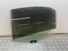 ALFA ROMEO 2.0 JTDM 159 TI