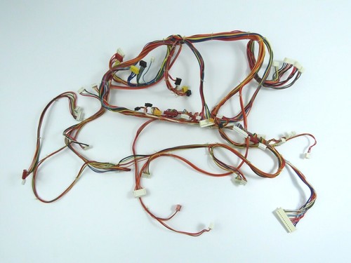 Tascam tsr8 cable - *tascam,