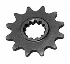 Yamaha TZR50RR front sprocket