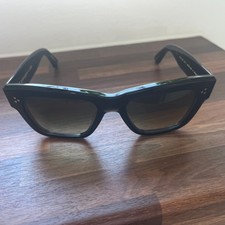 Brand New Oliver Goldsmith
