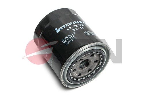 Jpn 10f2008 oil filter - jpn, 10f2008-jpn