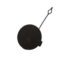 BMW 4 Series F36 13-20 Front