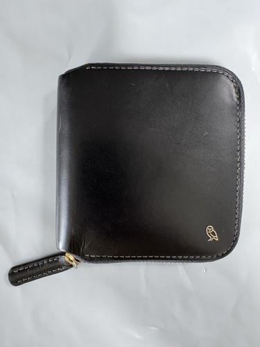 Bellroy designers edition zip - bellroy,