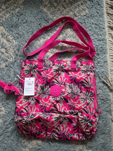 Brand new with tags - with,