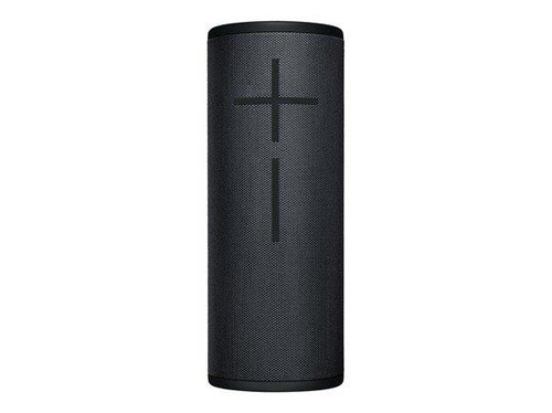 Ultimate ears boom 3 - boom,