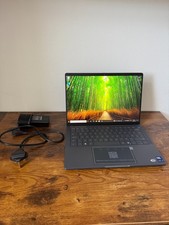 Dell PRO 13 Premium PA13250 Intel Ultra 5 - 236V, 16Gb, 512GB SSD long warranty