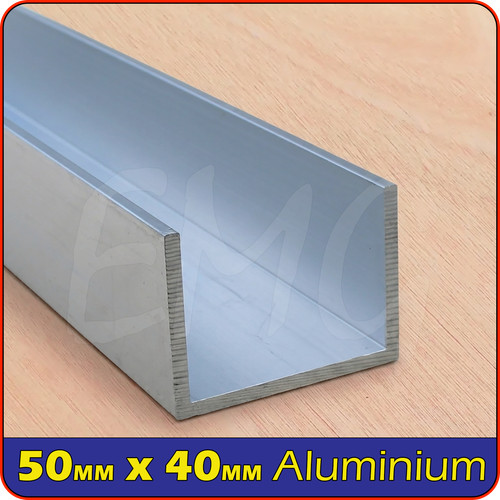 Mm aluminium - 51,