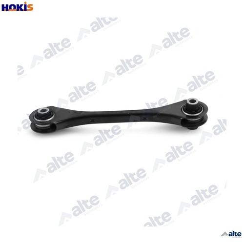 Controltrailing arm wheel - arm,