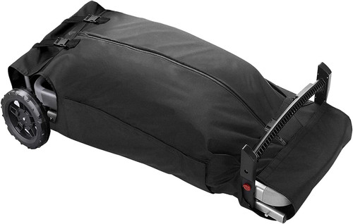 Grill cover gas - bbq, fits