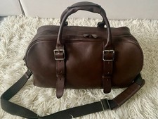 Aspinal of London Weekend