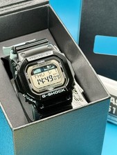 Casio shock glx 5600 - casio, glx-5600-1