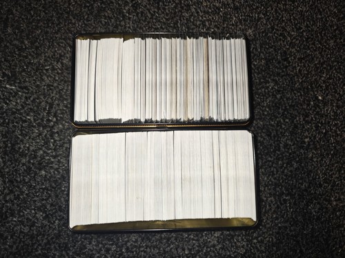Yugioh card bundle - yugioh, bulk