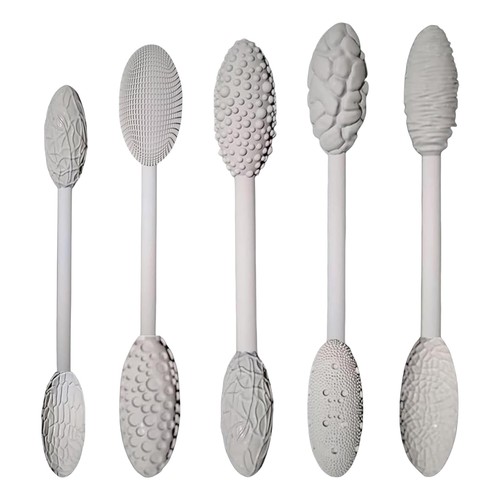 5pcs texture tool sets - tool, for