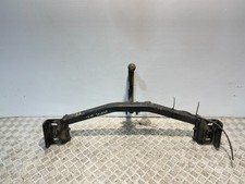 2013 KIA SPORTAGE REAR TOWING BAR TOW BAR