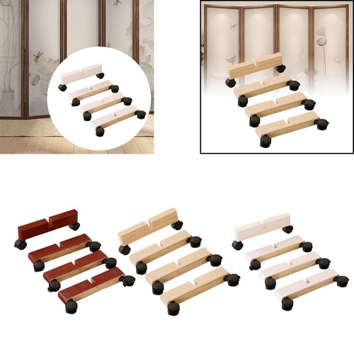 Privacy screen holder - privacy,