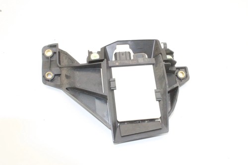 Honda jazz blind - honda,