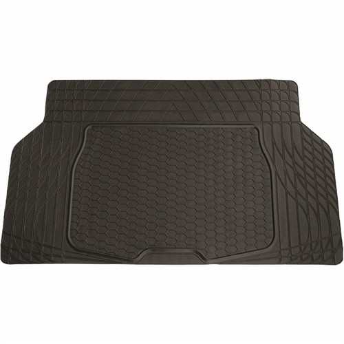Large heavy duty - duty, rubber