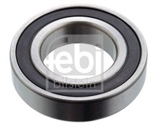 05362 FEBI BILSTEIN BEARING