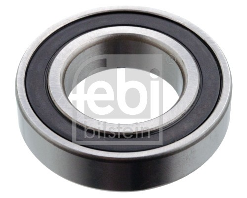 05362 febi bilstein bearing - febi,