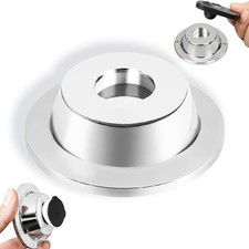 Security Tag Removal Tool for