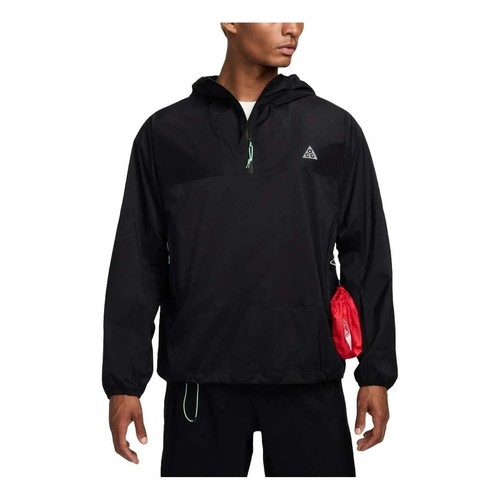 Nike acg trail snacks - nike,
