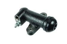 JAGUAR XJ6 SERIES 1 AND 2 DAIMLER CLUTCH SLAVE CYLINDER 4 SPEED C29952