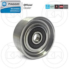 4304886 Original Belt