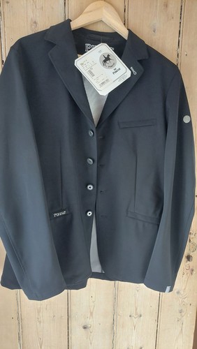 Pikeur show jacket - show,