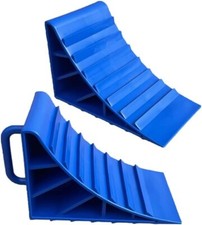 2PCS CARAVAN TRUCK VAN CAR