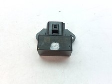 FORD MONDEO MK5 2016 FUEL PUMP CONTROL MODULE UNIT ECU FU5A-9D370-KA