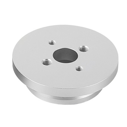 For watcher heq5 - -watcher,